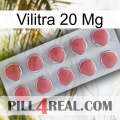 Vilitra 20 Mg 18